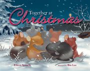 Together at Christmas cover image