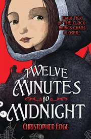 Twelve minutes to midnight cover image
