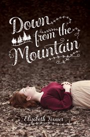 Down from the mountain cover image