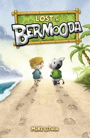Lost in Bermooda cover image