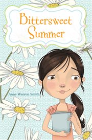 Bittersweet summer cover image