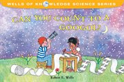 Can you count to a googol? cover image