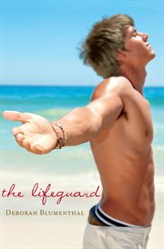 The lifeguard cover image