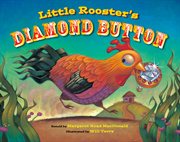 Little Rooster's diamond button cover image