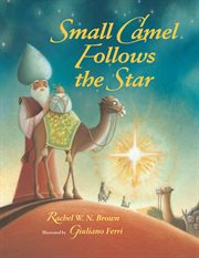 Small Camel follows the star cover image