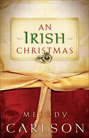 An Irish Christmas cover image