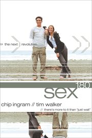 Sex 180 : the next revolution cover image