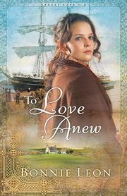To Love Anew cover image