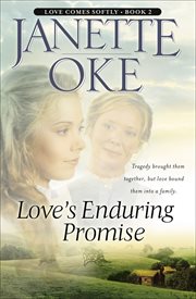 Love's Enduring Promise cover image