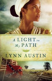 A light to my path cover image