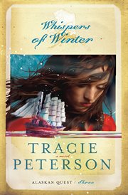 Whispers of winter cover image