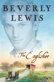 The Englisher cover image