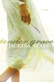 Tender grace cover image