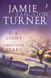 By the light of a thousand stars cover image