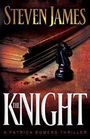 The knight cover image