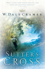 Sutter's Cross cover image