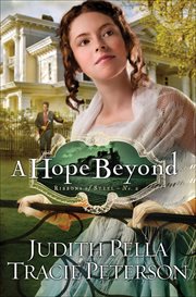 A hope beyond cover image
