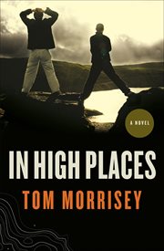 In High Places cover image