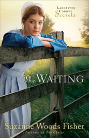 The waiting cover image