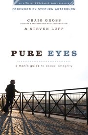 Pure Eyes Pure Eyes