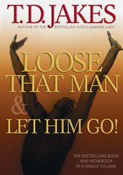 Loose that man & let him go! cover image