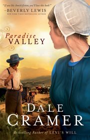 Paradise Valley cover image