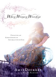 When women worship cover image