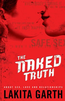 Cover image for The Naked Truth