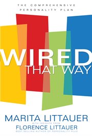 Wired that way cover image