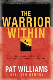 The Warrior Within cover image