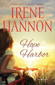 Hope Harbor : a novel cover image