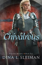 Chivalrous cover image