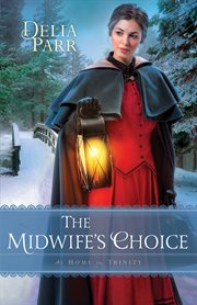 The Midwife's Choice cover image