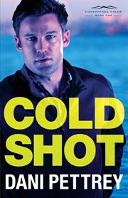 Cold shot cover image