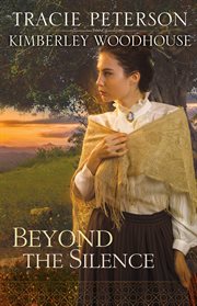Beyond the silence cover image