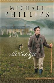 The cottage cover image