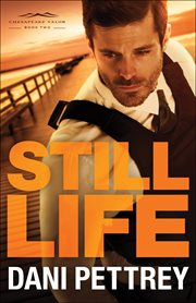 Still life cover image