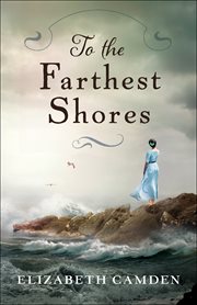 To the farthest shores cover image