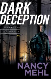 Dark deception cover image