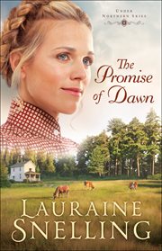 The promise of dawn cover image