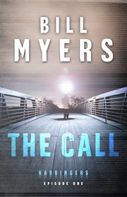 The call cover image