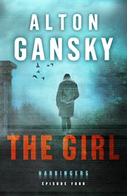 The girl cover image