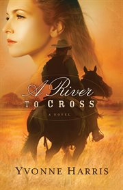 A river to cross cover image