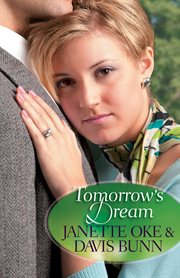 Tomorrow's dream cover image