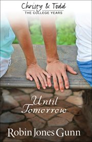 Until Tomorrow cover image
