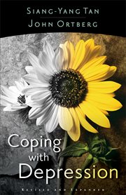 Coping with Depression cover image