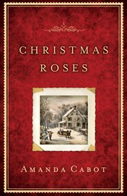Christmas Roses cover image