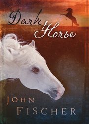 Dark horse cover image