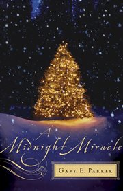 A midnight miracle cover image