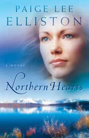 Northern hearts : a novel cover image